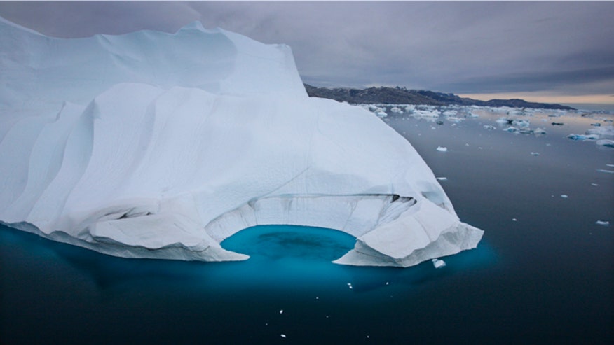 Climategate ii 2.jpg